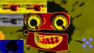 Preview 2 Klasky Csupo Group Effects (FIXED)