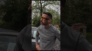 How To Flip Cars Fast Full Process  #carflipping