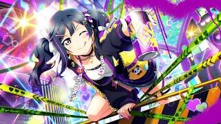 Setsuna Yuki Songs Playlist Full | Love Live! Nijigasaki School Idol Festival