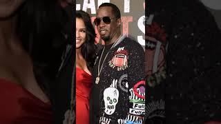 Part 1: Diddy’s Empire Crumbles as Cassie & Mia Testify in Shocking Trial
