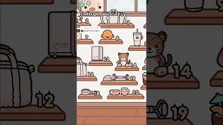 Where do you find this items? Beautiful and aesthetic items you can use for your family.