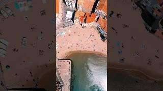 Cefalu: Explore the ancient town of Sicily, Italy 
