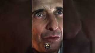 Russian mafia boss advice for life!