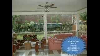 Perfect House and Lot for Sale-Batangas,Philippines