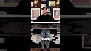 امیدوارم از اثار هنری تاریخی حمایت بشه️ خالق اثر: ایلوژن مارکت #shorts #artist #history #هنرمند