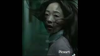 All of us are dead Gyeong-su and Na-yeon edit |Credits for the video goes to the real owner|