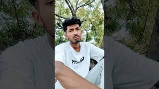 shoping ki kami #mrmanishofficial#mrmanish#comedy#funny#shorts#explore#shopping#shortsfeed#ytshort