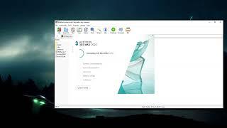 NEW 02.05.2022 | Autodesk 3DS Max Free Crack Version 2022 | How to Crack AutoCad Free Full Version?