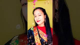 #monorekareng #moinajaan #junorpuhor #juntibarman123 #juntibarmanborah #assamesebihu #kilu