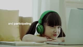 Aksorn Education
