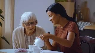 Parexel - We do it With Heart™