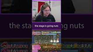 With Crowd Control, TTYD just plays itself