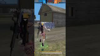 is Aryan boy vs NH gamer 1vs1 custom || 2Finger Hud Settings |#shorts #tgrnrz #tondegamer #viral
