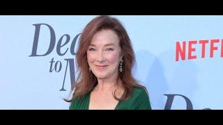 Remembering Iconic TV Stars: 'Desperate Housewives' & 'Northern Exposure' Tribute
