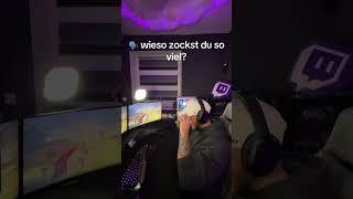 Wem geht es auch so? #zocken #viral #pcgaming #fyp #foryou #gaming #free #fy  #shorts