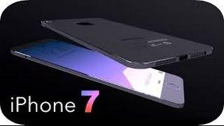 iPhone 7 INDIA release date, price, specification & new feature ...