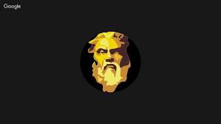 Академия ХОРС  ТРЕНИНГ КАК ПРОДАВАТЬ СВОИ ИЛИ ЧУЖИЕ ЗНАНИЯ В ИНТЕРНЕТЕ