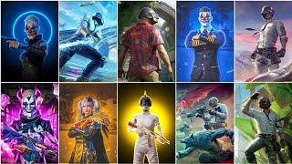 Epic Bgmi HD Wallpaper photo | BGMI Dp & wallpaper photos | Pubg dp photos/images/pictures