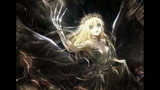 Nightcore - Feel It In My Bones