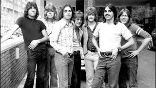 CHICAGO (1973) Saturday in the Park & Does Anybody Really Know What Time It Is, from The Four Muses