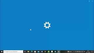 #cours informatique de base comment créer un compte sur Windows