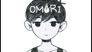 Playing Omori First Time