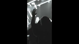 One life #WorshipMoments #CommunityOfFaith #SundayService