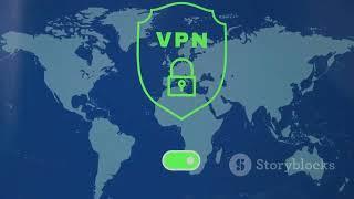 Лучшие VPN для обхода блокировок в России 2024