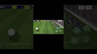 Salah#efootball #efootball2025 #pes #efootballmobile #gaming