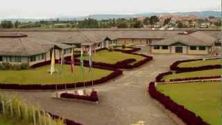 Video Institucional Fundación Universitaria Católica del Norte.mp4