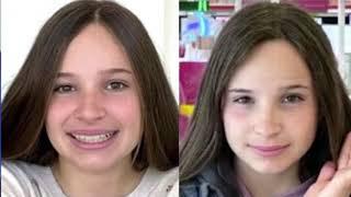 Alyssa's Story: A Real Child, A Real Danger — Why Parents MUST Pay Attention