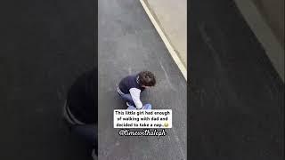 Kids of the world #kids #love #shortvideo #music