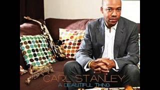 Carl Stanley  -  A Beautiful Thing