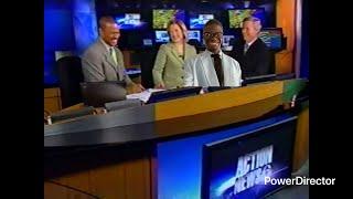 SENIOR CHIEF METEOROLOGIST VINCENT JONES RICK WILLAMS SARAH BLOOMQUIST AND DAVID MURPHY