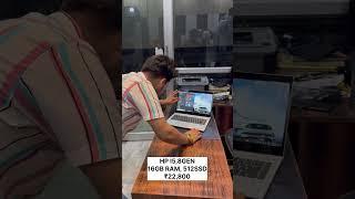 NCL COMPUTERS ROORKEE
