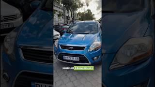 Купили красивый ФОРД #ford #форд #автоподбор #autogorod