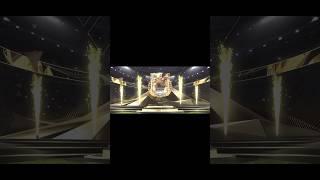 Claiming Icon Chronicles Gerrard! #FCMobile #Shorts