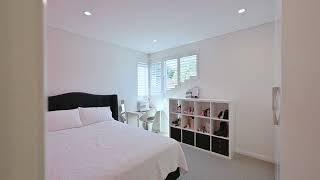 632 Old South Head Rd, Rose Bay