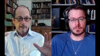 SHOCKING!!! Bart Ehrman TEACHES DAVID WOOD A LESSON