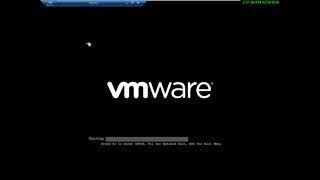 System Center Virtual machine manager (scvmm)2012 r2 clustering part1 (100% working)