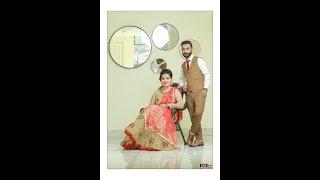 Honey Weds Sunny - Geet Studio