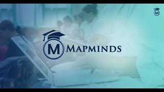 Saveetha Medical College & Hospital(Kanchipuram ) | Get Admission | Fees Structure | Mapminds