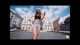 Best Music Mix 2017- Shuffle Music Video HD - Melbourne Bounce Music Mix 2017