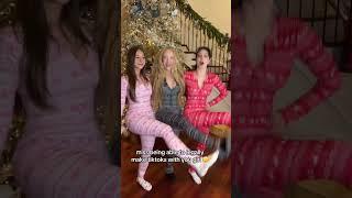 Draft because she can’t associate with the @Bop House rn… @julia️ @Camilla Araujo
