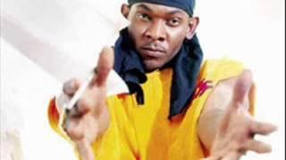 Petey Pablo - Put Em Back On