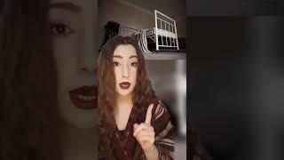 ASLA YAPMAMANIZ GEREKEN 5 KORKUNÇ ŞEY!  #shorts #tiktok