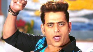 RAVI KISHAN  | Jiya Jiya Ho Bihar Ke Lala | BHOJPURI FULL SONG 2017