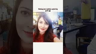wife clicking husband photos #yashbalaga #love #yash #toxic #kgf
