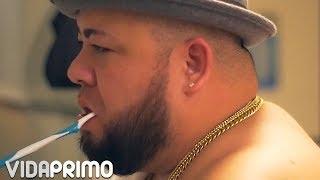 Ñejo  Jon Z  Ele A El Dominio  Jamby EL Favo - Se Te Hizo Tarde ⌛ [Official Video]