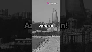 Top 10 Fascinating Facts about Azerbaijan